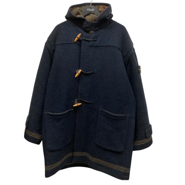 STONE ISLAND（ストーン アイランド） STONE ISLAND 88AW グリーン