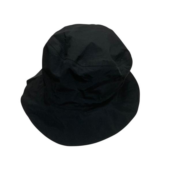 ACRONYM（アクロニウム） ACRONYM 3L GORE-TEX PRO BUCKET HAT