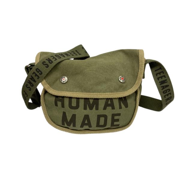 HUMAN MADE（ヒューマンメード） ヒューマンメイド HUMAN MADE Tool