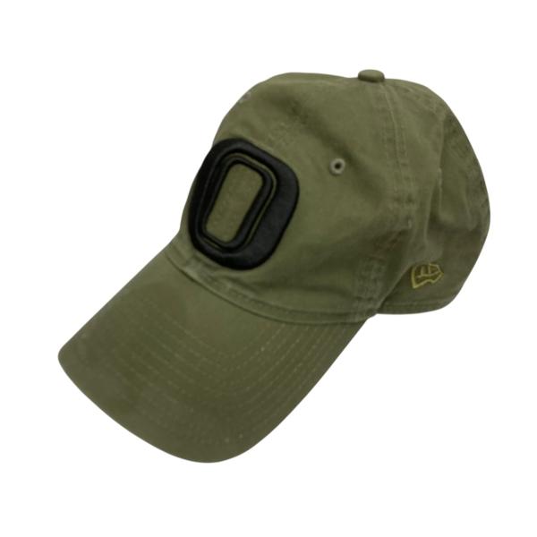 KIKO KOSTADINOV キココスタディノフ×オットー Kiko Kostadinov×otto