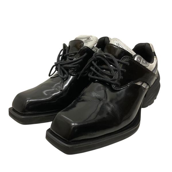 remagine ダービーシューズHYBRID DERBY kindal_8080000696177
