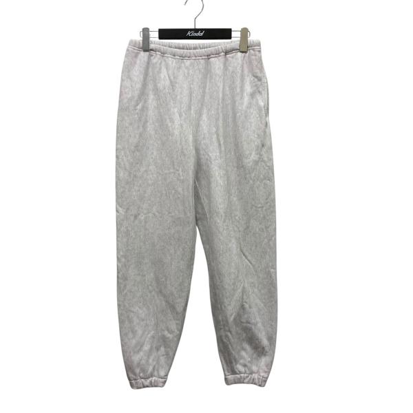 BLURHMS（ブラームス） ブラームスルートストック blurhms ROOTSTOCK