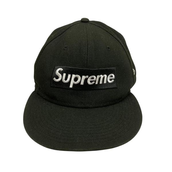 Supreme（シュプリーム） シュプリーム×ニューエラ Supreme×New Era