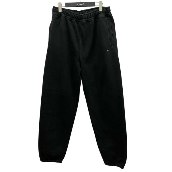 STUSSY（ステューシー） stussy 8ボールスウェットパンツ 116552