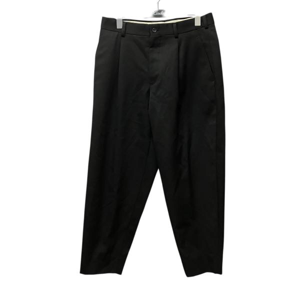 COMME des GARCONS HOMME DEUX コムデギャルソンオムドゥ スラックス