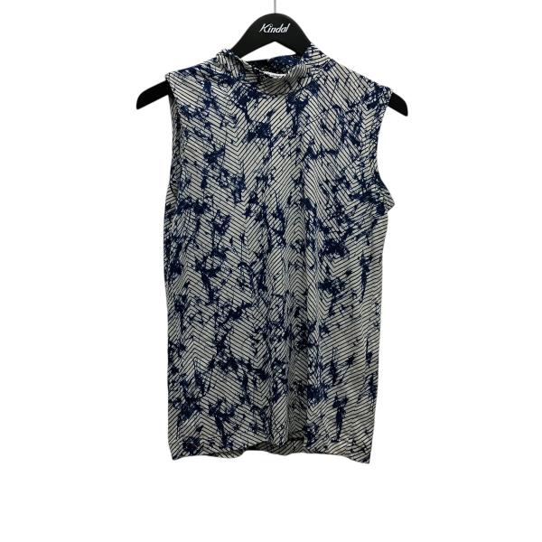 robe de chambre COMME des GARCONS ローブドシャンブル