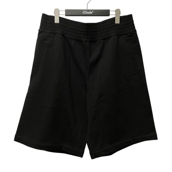 COMME des GARCONS SHIRT コムデギャルソンシャツ 25AW SWEAT SHORTS