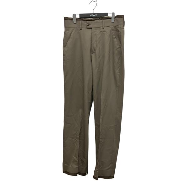 Our Legacy（アワーレガシー） OUR LEGACY HIGH TOP CHINO カットオフ