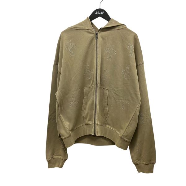 UNKNOWN LONDON（アンノウンロンドン） アンノーンロンドン Unknown