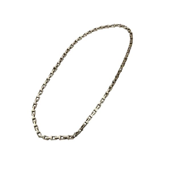 TIFFANY&Co.（ティファニー） Tiffany ＆ Co． T Narrow Chain
