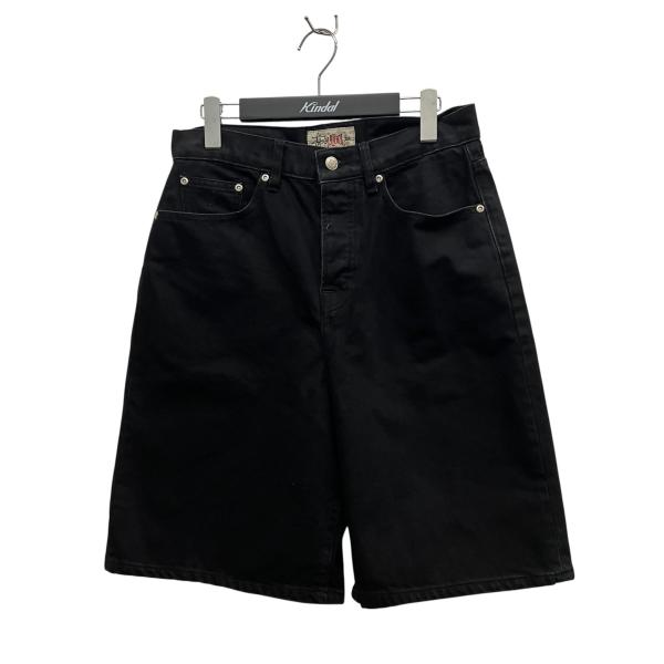 STUSSY（ステューシー） 【値下げ】stussy BIG OL