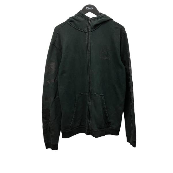BLACK COMME des GARCONS ブラックコムデギャルソン×ナイキ GARCONS