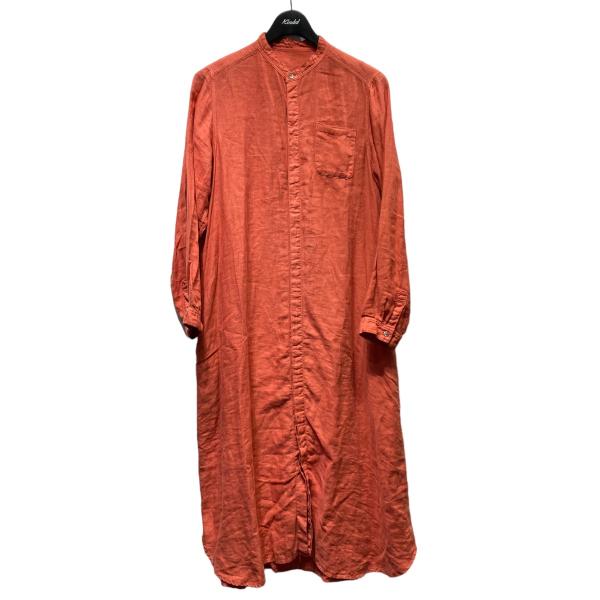 nest Robe - nest Robe 菊池亜希子　別注　ジャケット　コート　ワンピース nest Robe de わがままな別注】商品展開のお知らせ | nest Robe