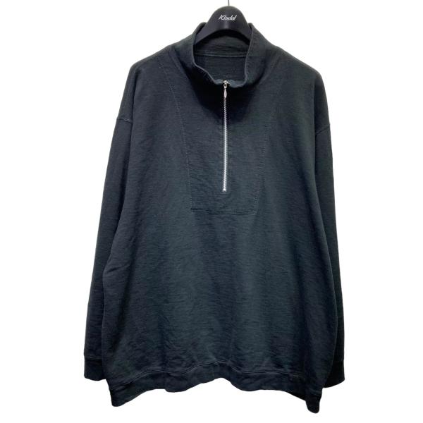 Porter Classic ポータークラシック 23SS 京都店限定 OHARIKO MAFIA 