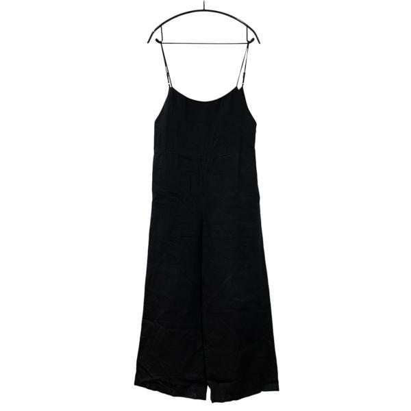plage（プラージュ） 【値下げ】Plage 24SS Narrow Camisole Salopette 