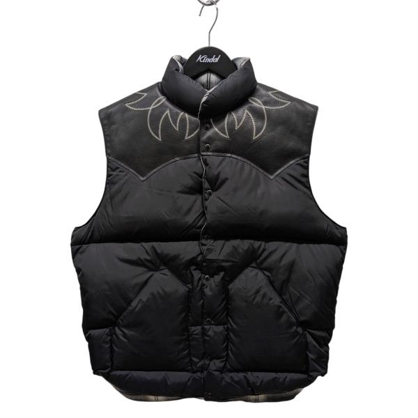 kindal_8082000411484