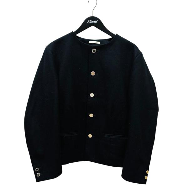 COUTURE D'ADAM（クチュール ド アダム） 【値下げ】COUTURE D'ADAM