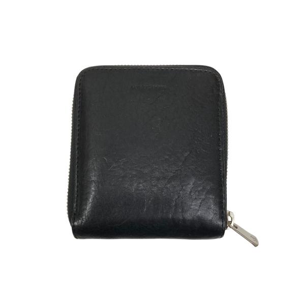 【最終値下】Hender scheme 財布 032063-230x154.jpg