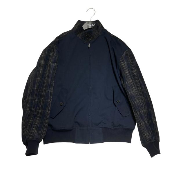 COMME des GARCONS HOMME コムデギャルソンオム 25SS エステル