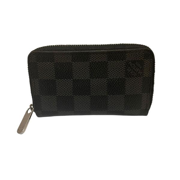 LOUIS VUITTON（ルイ・ヴィトン） 【値下げ】LOUIS VUITTON ダミエ