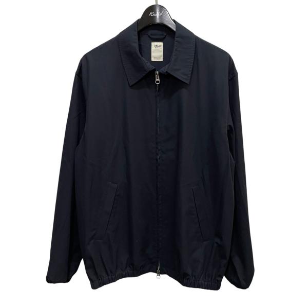 kindal_8082000450124