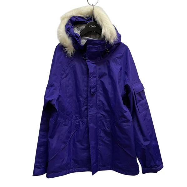 kindal_8082000454665