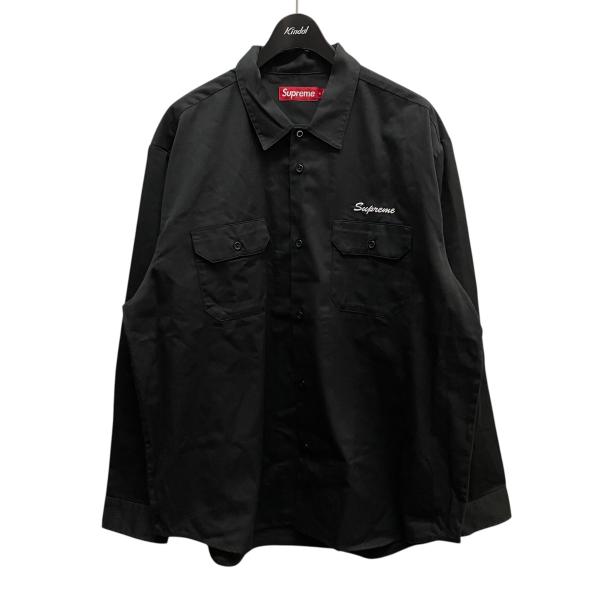Supreme - ますみんさんの専用 シュプリームが40万円を超える？磁器人形の製造過程を公開