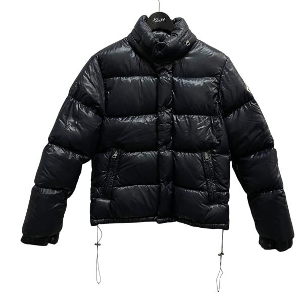 MONCLER（モンクレール） エベレスト 並行品 ダウンジャケット