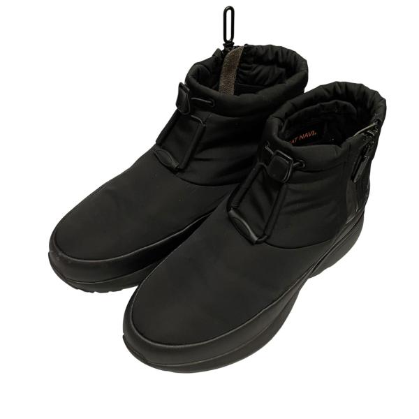 DESCENTE ALLTERRAIN（デサント オルテライン） 【値下げ】Descente