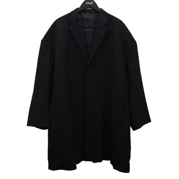 LAD MUSICIAN（ラッドミュージシャン） LAD MUSICIAN SUPER BIG LONG