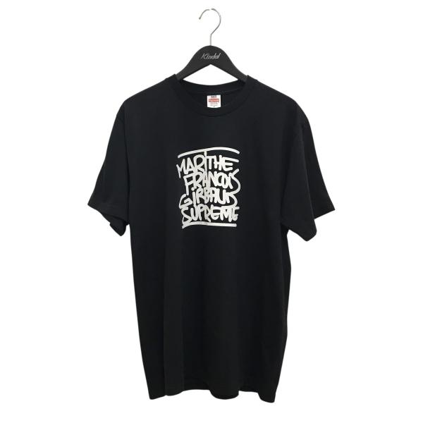 kindal_8082000479293