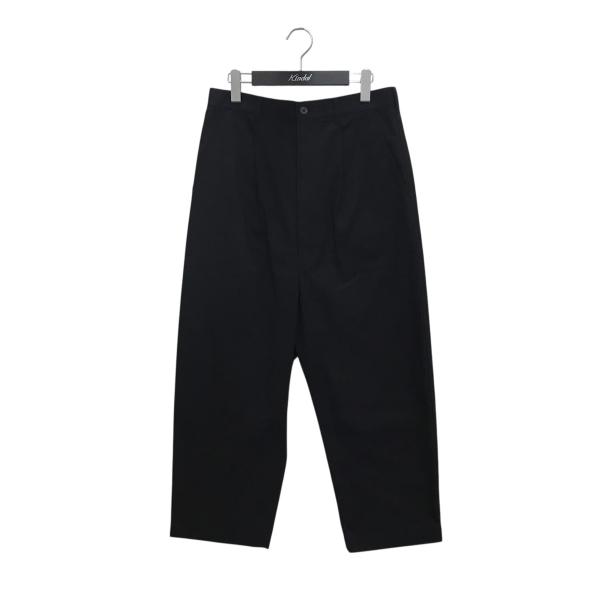 コムデギャルソン オム　2004 ss パンツ コムデギャルソンオム COMME des GARCONS HOMME AD2004 2004AW