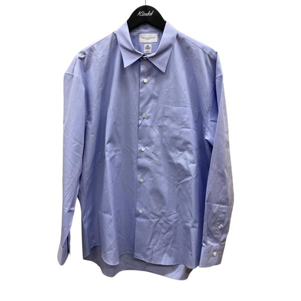 THOMAS MASON OVER SHIRTS アーバンリサーチ アーバンリサーチ URBAN RESEARCH THOMAS MASON OVER SHIRTS