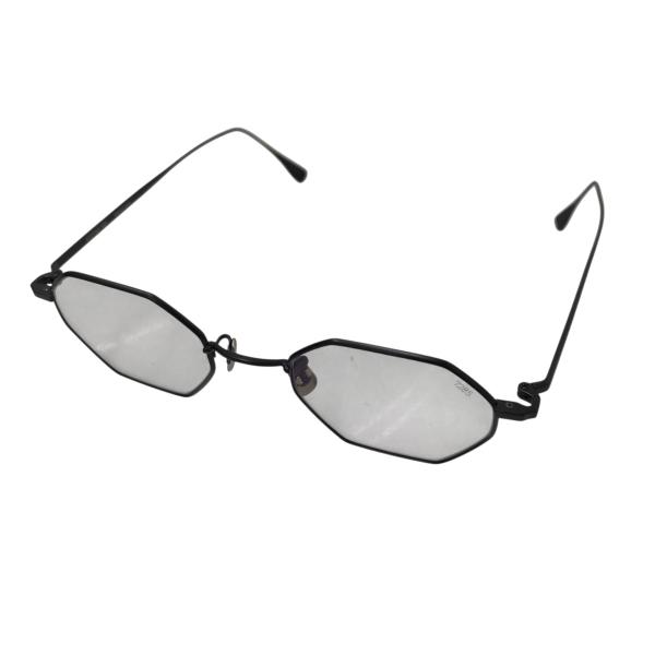 EYEVAN（アイヴァン） 【値下げ】EYEVAN 7285 MODEL 192 c．805