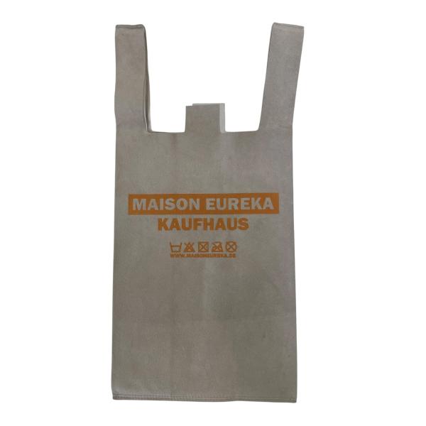 MAISON EUREKA メゾンエウレカ ショルダーバッグ  白 【古着】【中古】【送料無料】 楽天市場】maison eurekaの通販