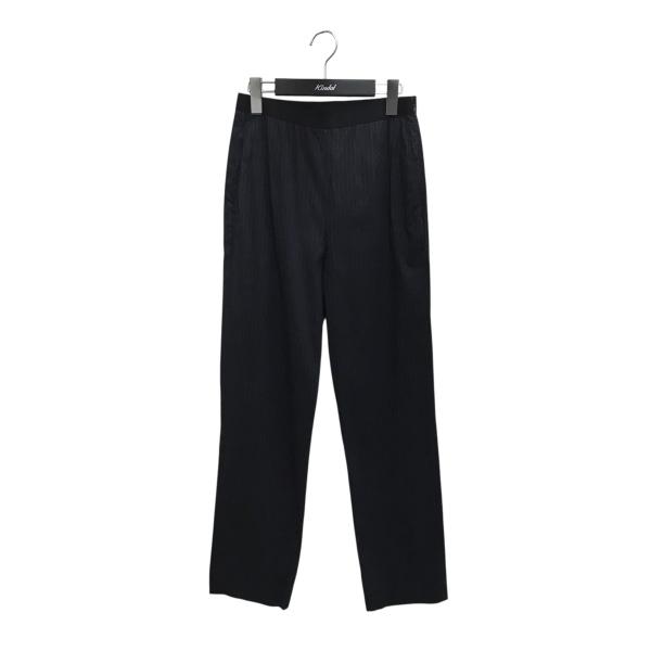 UNITED ARROWS（ユナイテッドアローズ） 【値下げ】UNITED ARROWS
