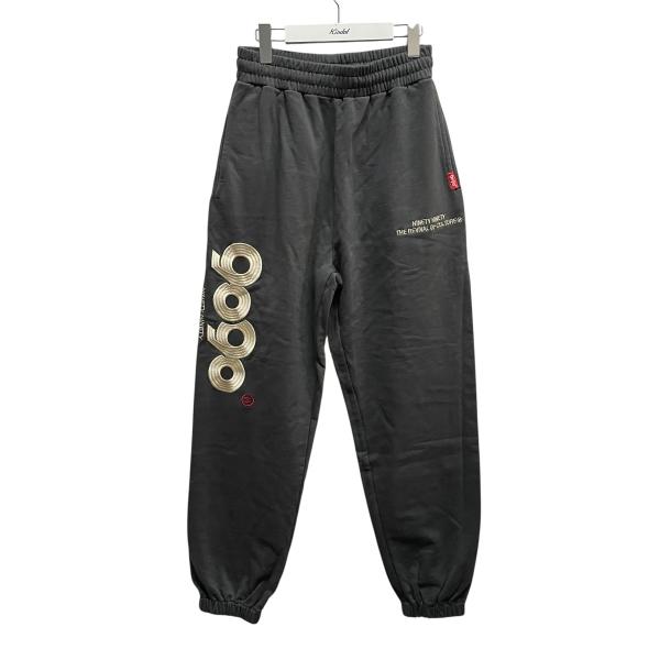 kindal_8082000493626