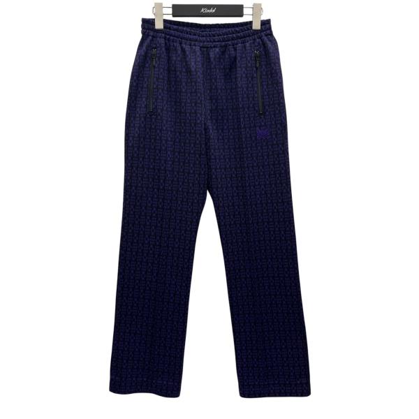 Needles ニードルズ 21SS Track Pant トラックパンツ IN198