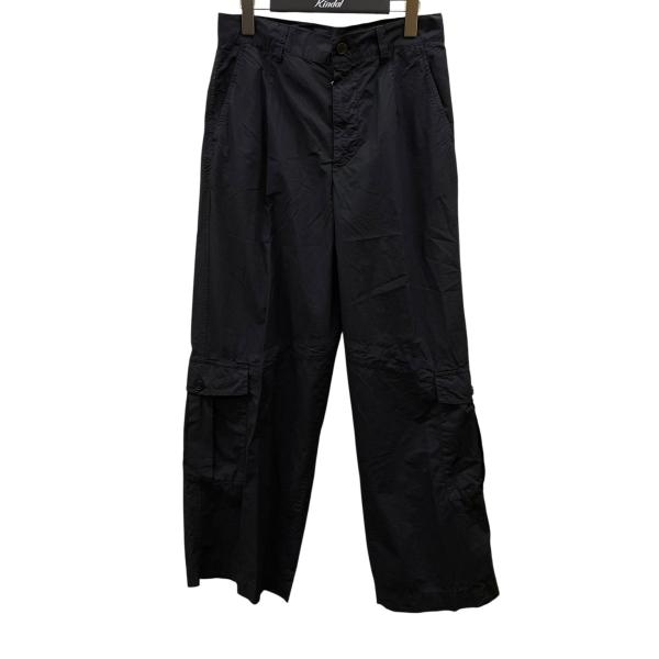 DRIES VAN NOTEN（ドリス ヴァン ノッテン） 【値下げ】DRIES VAN