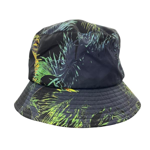 The Stylist Japan（ザスタイリストジャパン） ザスタイリストジャパン