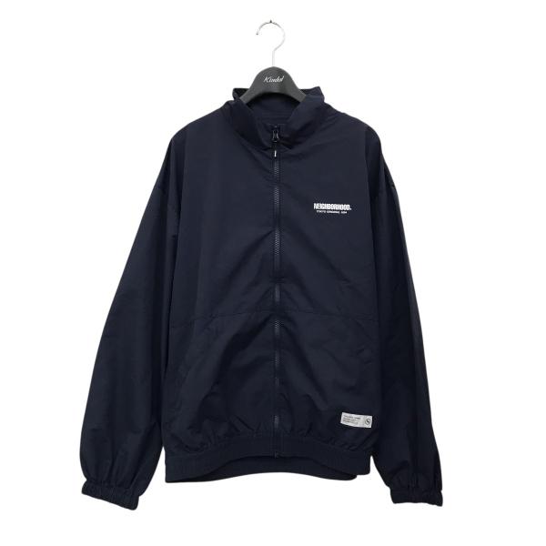 NEIGHBORHOOD（ネイバーフッド） 【値下げ】NEIGHBORHOOD 25SS TRACK