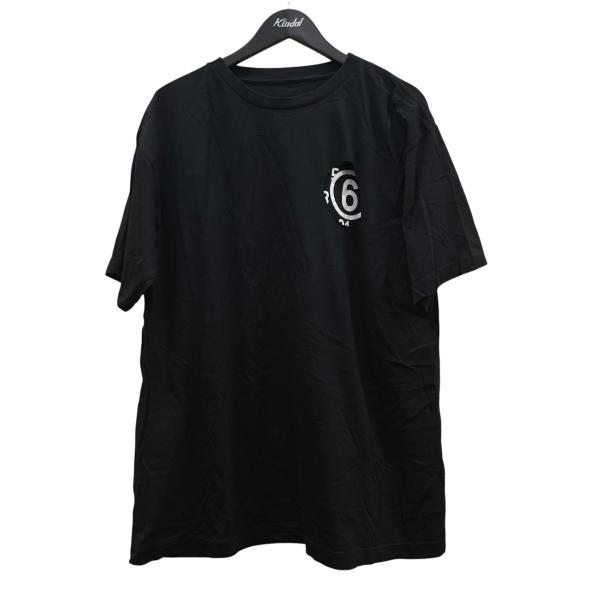 MARTIN MARGIELA（マルタン マルジェラ） MM6 Maison Margiela 23SS