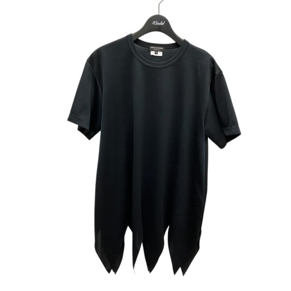 COMME des GARCONS HOMME PLUS コムデギャルソンオムプリュス Tシャツ