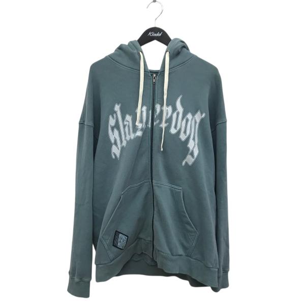 GALFY 中型犬パーカー 楽天市場】ガルフィー GALFY お金大好きパーカー 中型犬 L 大型犬 XL