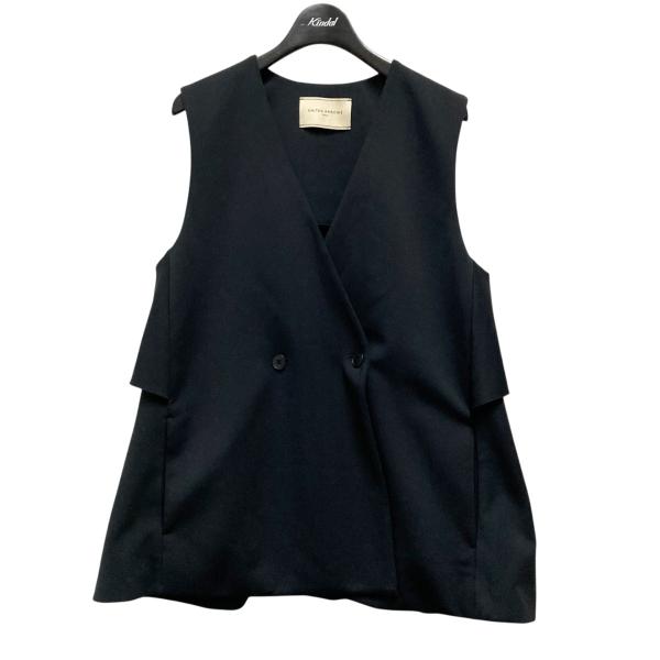 kindal_8082000529769