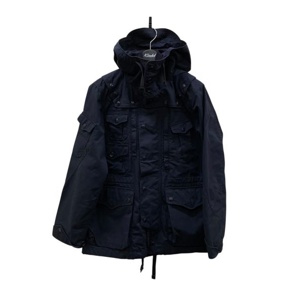 Engineered Garments（エンジニアド ガーメンツ） Engineered Garments