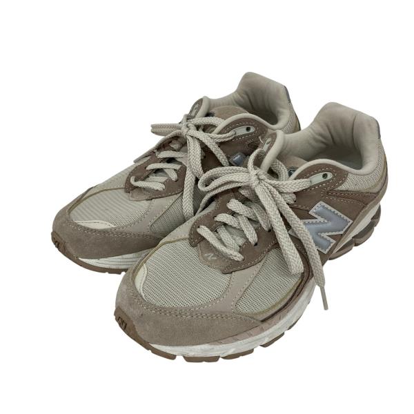 New Balance（ニューバランス） 【値下げ】NEW BALANCE M2002RSI