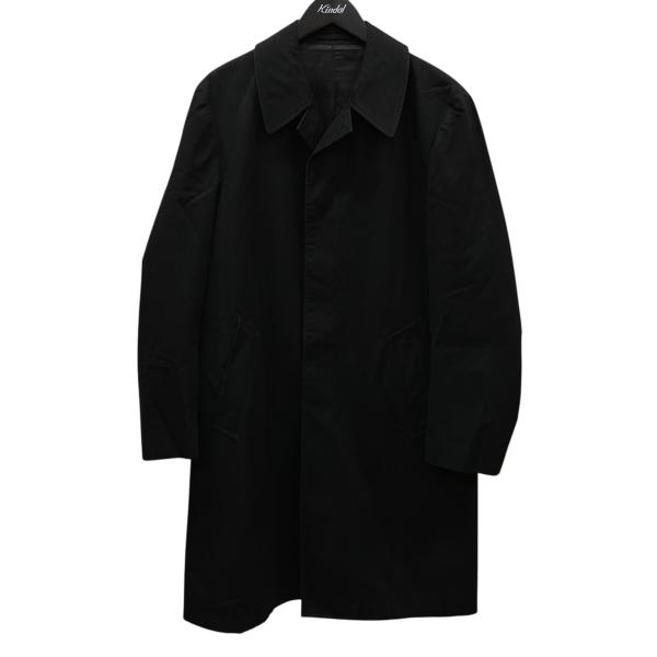 MARTIN MARGIELA（マルタン マルジェラ） マルタンマルジェラ10