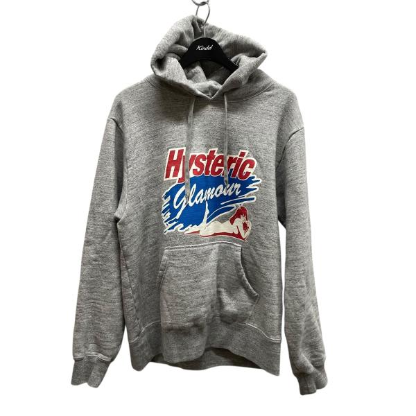 HYSTERIC GLAMOUR（ヒステリックグラマー） Hysteric Glamour SPLASH