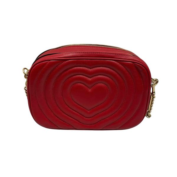 COACH❤︎ショルダーバッグ❤︎激かわっ❤︎ 公式】COACH – コーチ Winter 2025 新作コレクション レディース